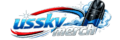 usskymerch.com