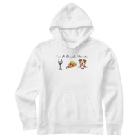 2-1-1.png Combo Personalized Dog Lovers Hoodies and Legging