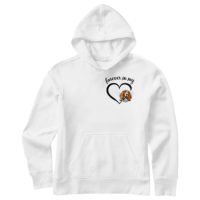 4-1-1.png Combo Personalized Dog Lovers Hoodies and Legging