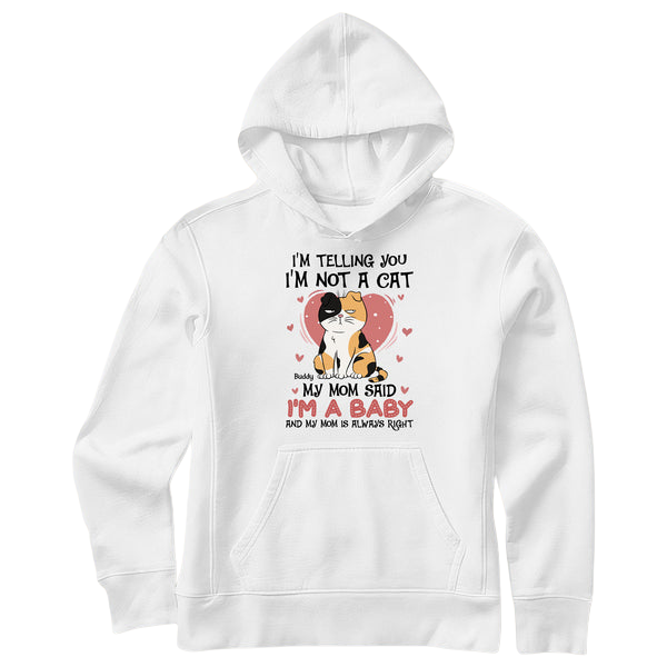 6-1-1.png Combo Personalized Dog Lovers Hoodies and Legging