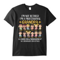 7-1.png Best Stepdad Ever Family T-Shirt