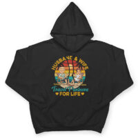 AK525-NAH1422-Mockup-1_2000x.jpg Combo Personalized Dog Lovers Hoodies and Legging