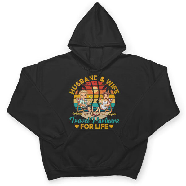 AK525-NAH1422-Mockup-1_2000x.jpg Combo Personalized Dog Lovers Hoodies and Legging