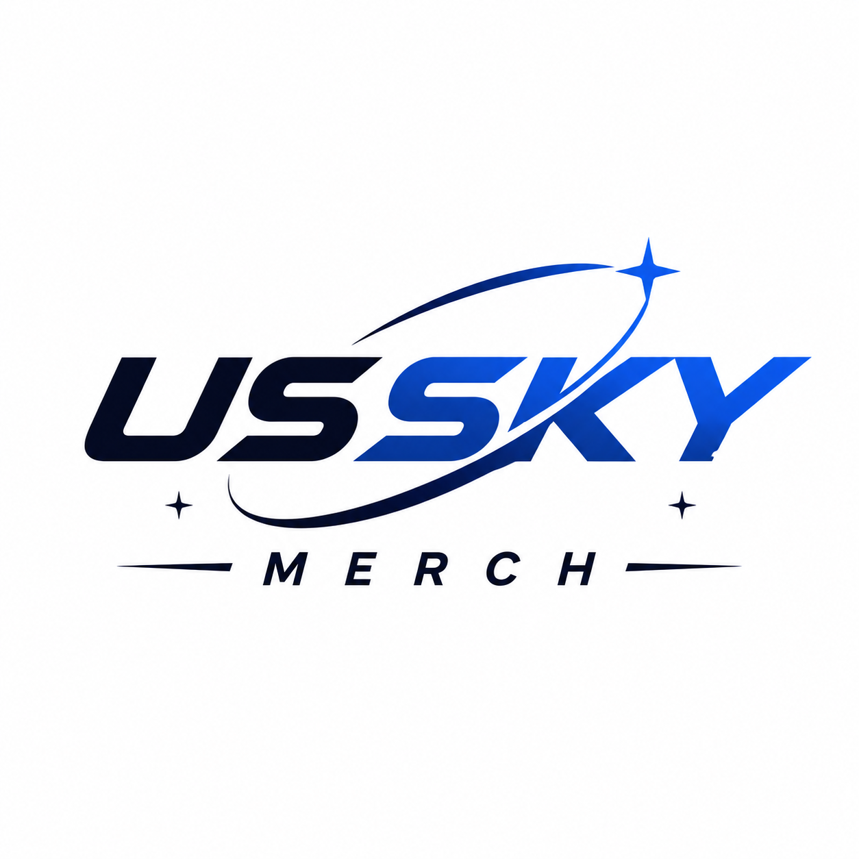 usskymerch.com
