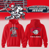 _ Disney x Champion 2026 Limited Edition Hoodie
