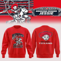 _ Disney x Champion 2026 Limited Edition Sweatshirt