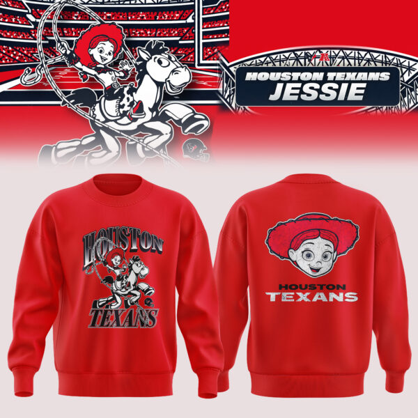 _ Disney x Champion 2026 Limited Edition Sweatshirt