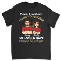 MK-Tshirt1.jpg Best Stepdad Ever Family T-Shirt