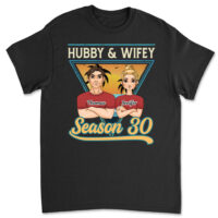 MK-Tshirt_4a53f38b-14ec-4a6b-872c-417c42f34679.jpg Best Stepdad Ever Family T-Shirt