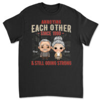 MK-Tshirt_a6a6b597-ca03-42d9-9ea6-cc4f9a832726.jpg Best Stepdad Ever Family T-Shirt