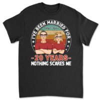 MK-Tshirt_c7066cdf-9fc8-4cd1-99a1-dca11ab1db5e.jpg Best Stepdad Ever Family T-Shirt