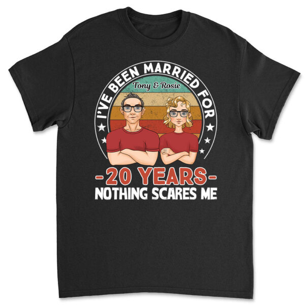 Best Stepdad Ever Family T-Shirt
