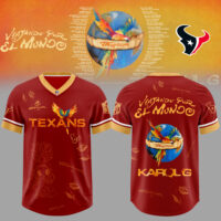 Texans_2.jpg _ KAROL G – TROPITOUR x NFL 2026 Edition FB Jersey