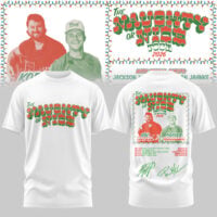 11-12.jpg _ Naughty or Nice Tour 2026 Edition Tshirt