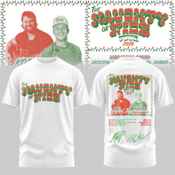 11-12.jpg _ Naughty or Nice Tour 2026 Edition Tshirt