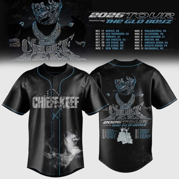 11-13.jpg _ Chief Keef Live 2026 Edition Jersey