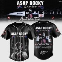 11-14.jpg _ Don’t Be Dumb World Tour 2026 Edition Jersey