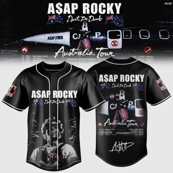 11-14.jpg _ Don’t Be Dumb World Tour 2026 Edition Jersey