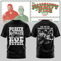 12-12.jpg _ Naughty or Nice Tour 2026 Edition Tshirt