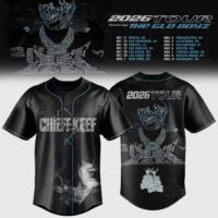 12-13.jpg _ Chief Keef Live 2026 Edition Jersey