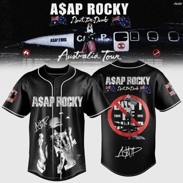 12-14.jpg _ Don’t Be Dumb World Tour 2026 Edition Jersey