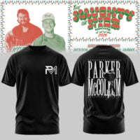14-8.jpg _ Naughty or Nice Tour 2026 Edition Tshirt