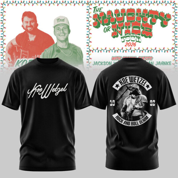 15-4.jpg _ Naughty or Nice Tour 2026 Edition Tshirt