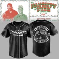 21-11.jpg _ Naughty or Nice Tour 2026 Edition Jersey