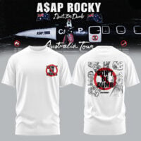 21-14.jpg _ Don’t Be Dumb World Tour 2026 Edition Tshirt