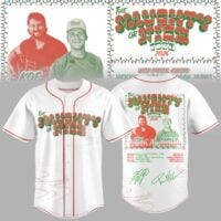 22-12.jpg _ Naughty or Nice Tour 2026 Edition Jersey
