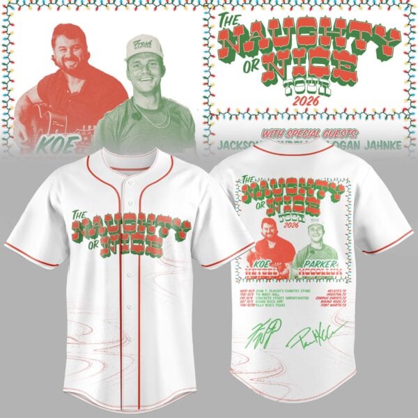 22-12.jpg _ Naughty or Nice Tour 2026 Edition Jersey