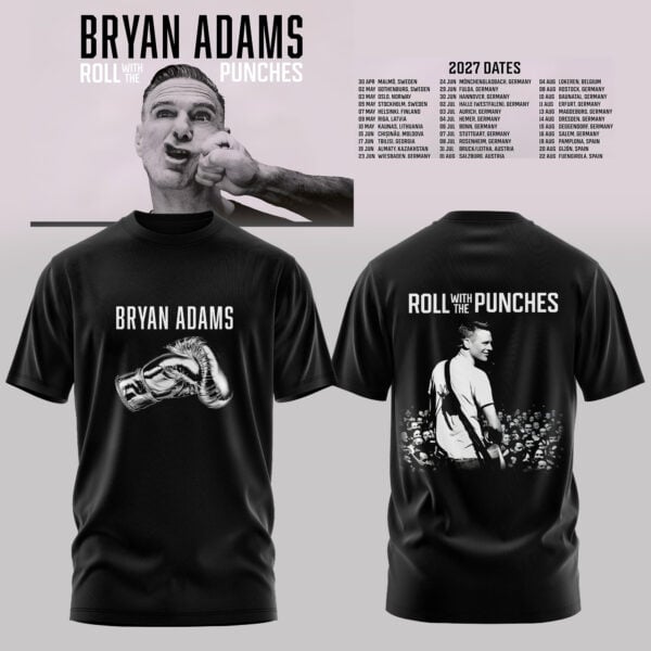 23-12.jpg _ Roll With The Punches Tour 2027 Edition Tshirt