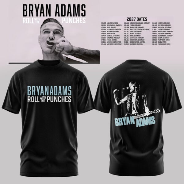 24-11.jpg _ Roll With The Punches Tour 2027 Edition Tshirt