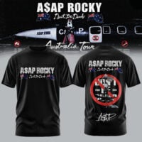 24-13.jpg _ Don’t Be Dumb World Tour 2026 Edition Tshirt