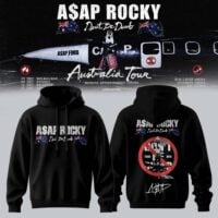 31-10.jpg _ Don’t Be Dumb World Tour 2026 Limited Edition Hoodie
