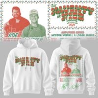 31-7.jpg _ Naughty or Nice Tour 2026 Limited Edition Hoodie