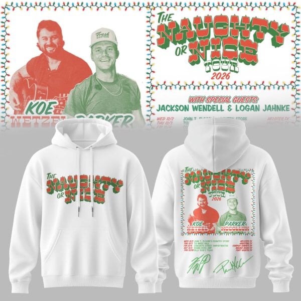 31-7.jpg _ Naughty or Nice Tour 2026 Limited Edition Hoodie