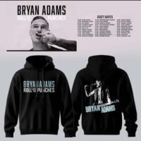 31-8.jpg _ Roll With The Punches Tour 2027 Limited Edition Hoodie
