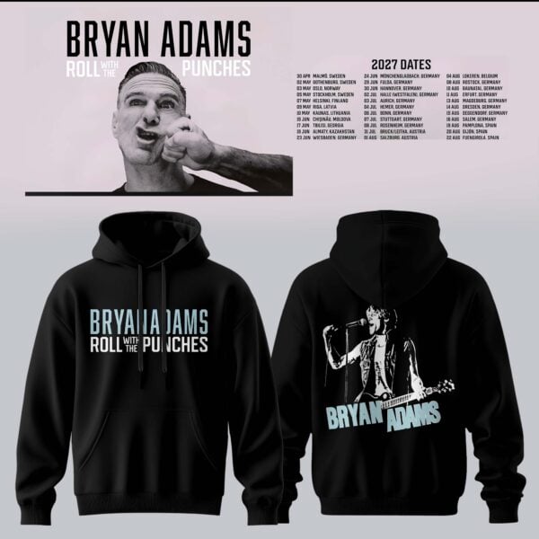 31-8.jpg _ Roll With The Punches Tour 2027 Limited Edition Hoodie