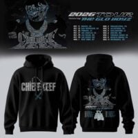 31-9.jpg _ Chief Keef Live 2026 Limited Edition Hoodie