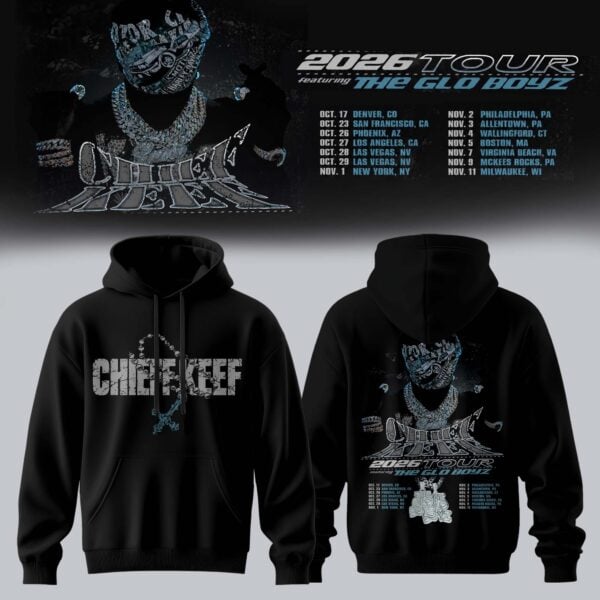 31-9.jpg _ Chief Keef Live 2026 Limited Edition Hoodie