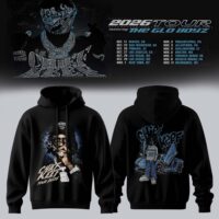 32-10.jpg _ Chief Keef Live 2026 Limited Edition Hoodie