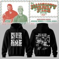 32-8.jpg _ Naughty or Nice Tour 2026 Limited Edition Hoodie