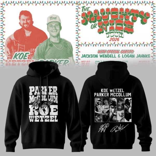 32-8.jpg _ Naughty or Nice Tour 2026 Limited Edition Hoodie