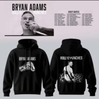 32-9.jpg _ Roll With The Punches Tour 2027 Limited Edition Hoodie
