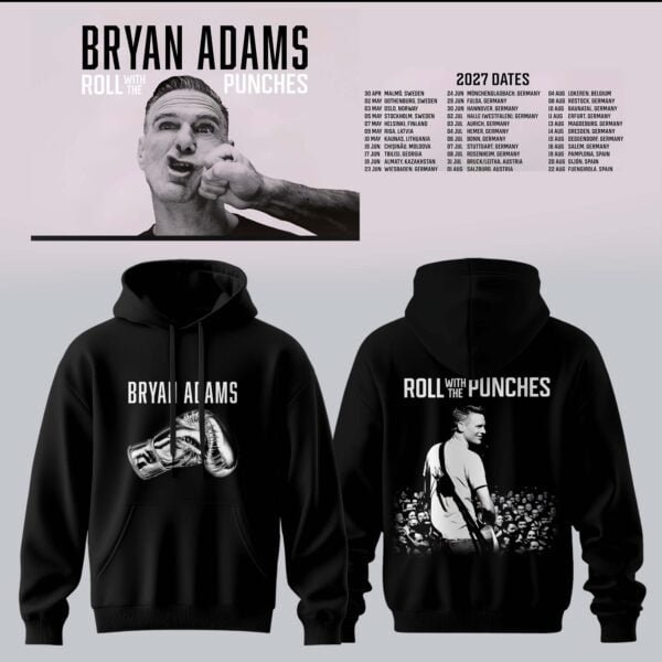 32-9.jpg _ Roll With The Punches Tour 2027 Limited Edition Hoodie