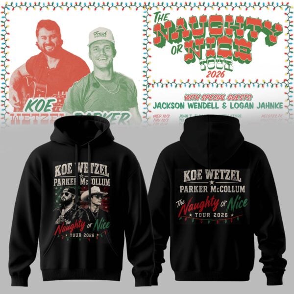 33-8.jpg _ Naughty or Nice Tour 2026 Limited Edition Hoodie