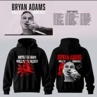 33-9.jpg _ Roll With The Punches Tour 2027 Limited Edition Hoodie