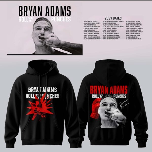 33-9.jpg _ Roll With The Punches Tour 2027 Limited Edition Hoodie