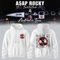 34-10.jpg _ Don’t Be Dumb World Tour 2026 Limited Edition Hoodie